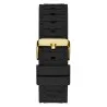 Montre Homme GUESS GW0487G5 - Guess