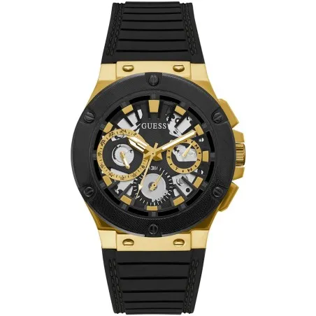 Montre Homme GUESS GW0487G5 - Guess