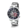 Montre Homme GUESS GW0488G1 - Guess