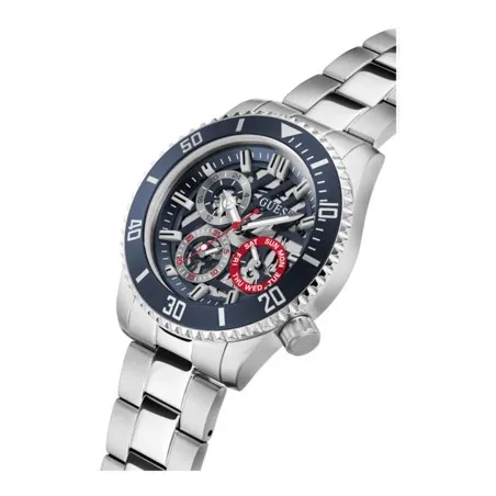 Montre Homme GUESS GW0488G1 - Guess