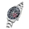 Montre Homme GUESS GW0488G1 - Guess