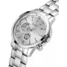 Montre Homme GUESS GW0490G1 - Guess