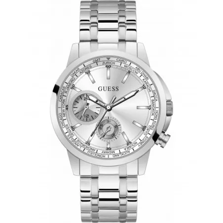 Montre Homme GUESS GW0490G1 - Guess