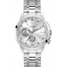 Montre Homme GUESS GW0490G1 - Guess