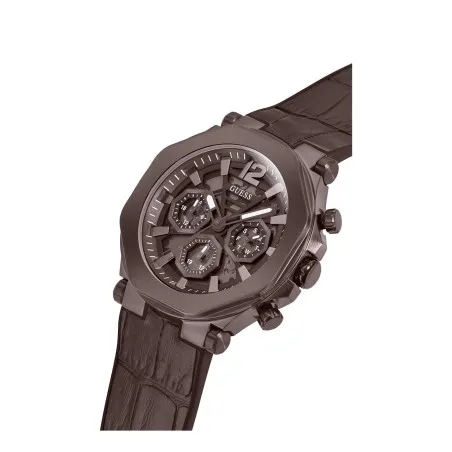 Montre Homme GUESS GW0492G2 - Guess