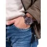 Montre Homme GUESS GW0492G2 - Guess
