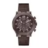 Montre Homme GUESS GW0492G2 - Guess