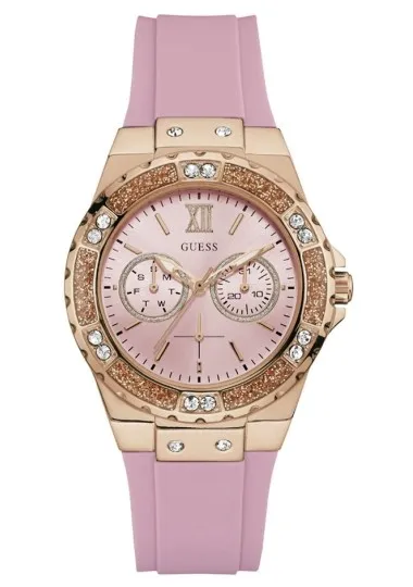 Montre Femme GUESS W1053L3 - Guess