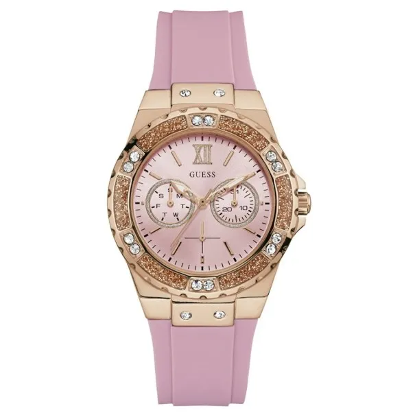 Montre Femme GUESS W1053L3