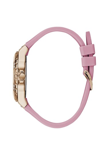 Montre Femme GUESS W1053L3