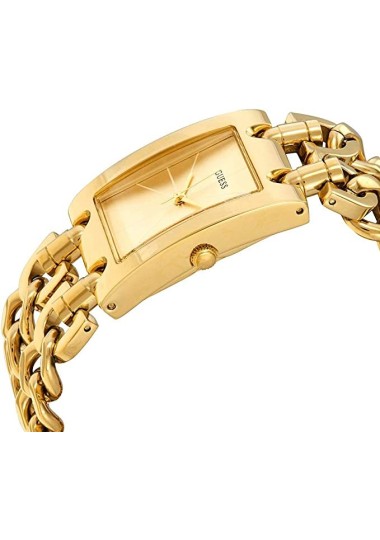 Montre Femme GUESS W1117L2 Guess - 2