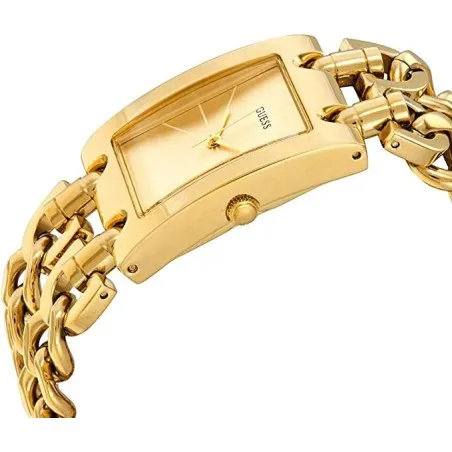 Montre Femme GUESS W1117L2 - Guess