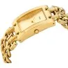 Montre Femme GUESS W1117L2 - Guess
