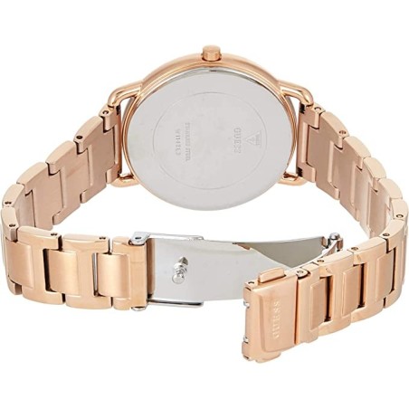 Montre Femme GUESS W1148L3