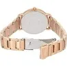 Montre Femme GUESS W1148L3 - Guess