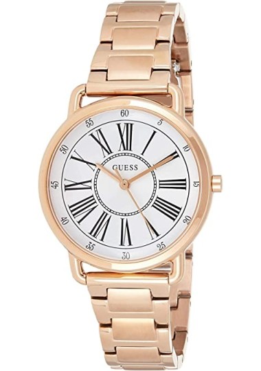Montre Femme GUESS W1148L3 Guess - 2