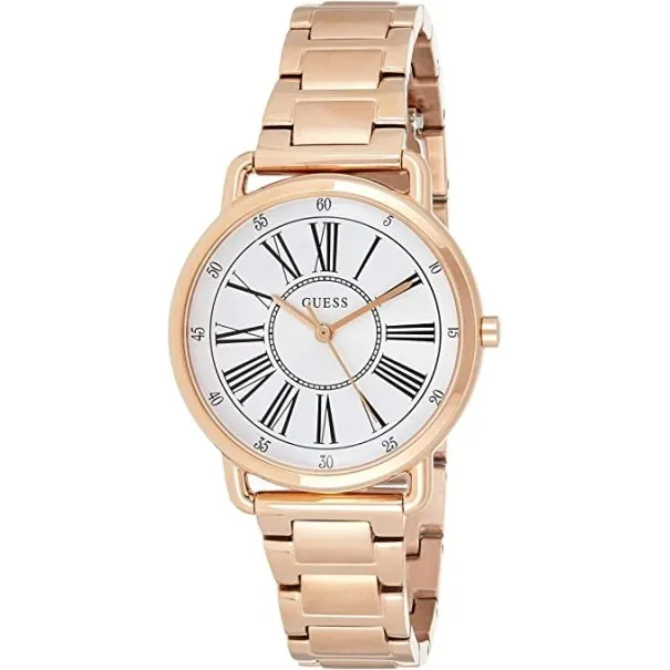 Montre Femme GUESS W1148L3