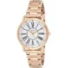 Montre Femme GUESS W1148L3 - Guess