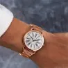 Montre Femme GUESS W1149L3 - Guess