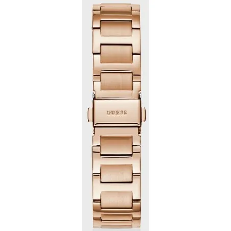 Montre Femme GUESS W1149L3 - Guess