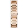 Montre Femme GUESS W1149L3 - Guess