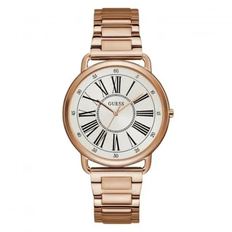 Montre Femme GUESS W1149L3 - Guess