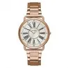 Montre Femme GUESS W1149L3 - Guess
