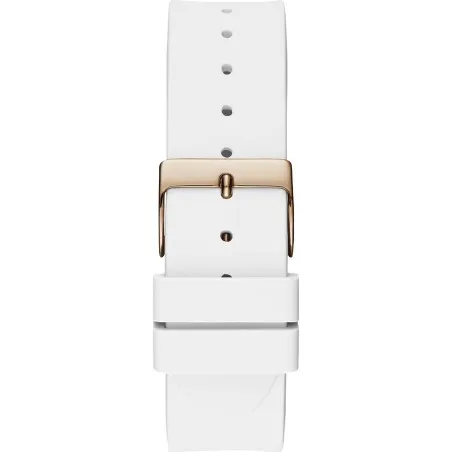 Montre Femme GUESS W1223L3 - Guess