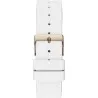 Montre Femme GUESS W1223L3 - Guess