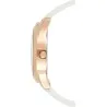 Montre Femme GUESS W1223L3 - Guess