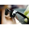 Lunettes de Soleil Femme RAY-BAN RB2140 - Ray-Ban