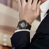 Montre Mécanique Homme GUESS W1268G1 - Guess