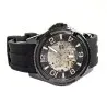 Montre Mécanique Homme GUESS W1268G1 - Guess