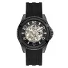 Montre Mécanique Homme GUESS W1268G1 - Guess