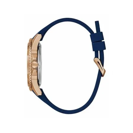 Montre Mécanique Homme GUESS W1268G3 - Guess