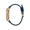 Montre Mécanique Homme GUESS W1268G3 - Guess