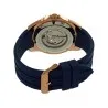 Montre Mécanique Homme GUESS W1268G3 - Guess