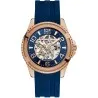 Montre Mécanique Homme GUESS W1268G3 - Guess