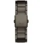 Montre Homme GUESS W1305G3 side-1