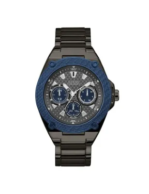 Montre Homme GUESS W1305G3 - Guess