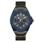 Montre Homme GUESS W1305G3