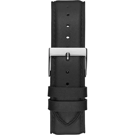 Montre Homme GUESS GW0009G1 - Guess