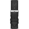 Montre Homme GUESS GW0009G1 - Guess