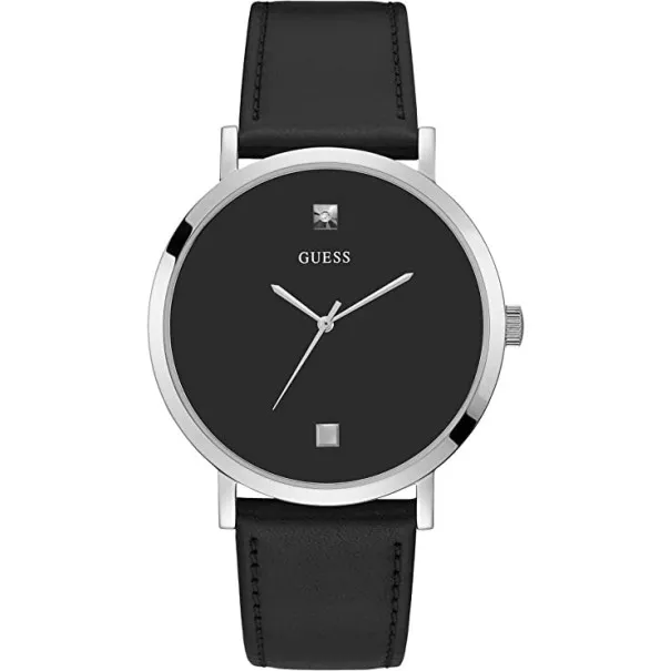 Montre Homme GUESS GW0009G1 - Guess
