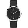 Montre Homme GUESS GW0009G1 - Guess