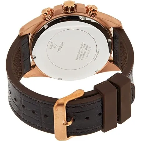 Montre Homme GUESS GW0053G4 - Guess