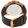 Montre Homme GUESS GW0053G4 - Guess
