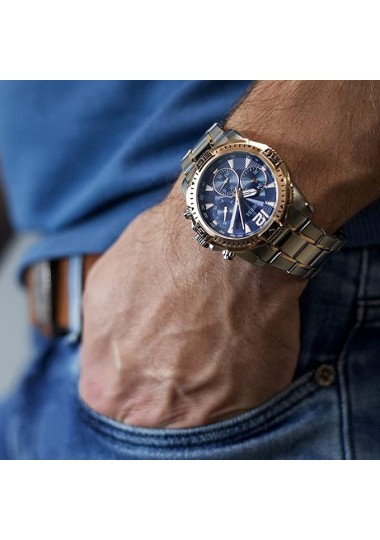 Montre Homme GUESS GW0056G5