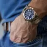 Montre Homme GUESS GW0056G5 - Guess