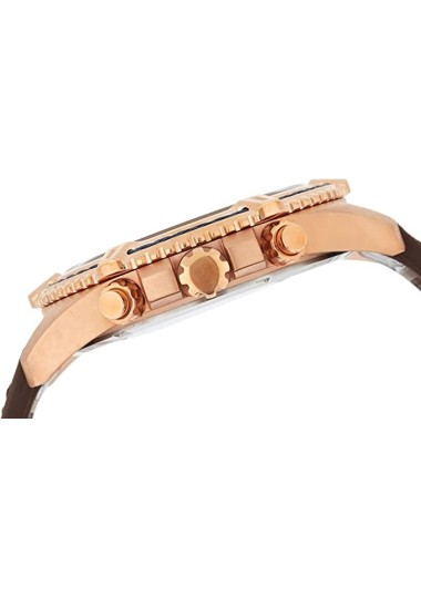 Montre Homme GUESS GW0053G4 - 695